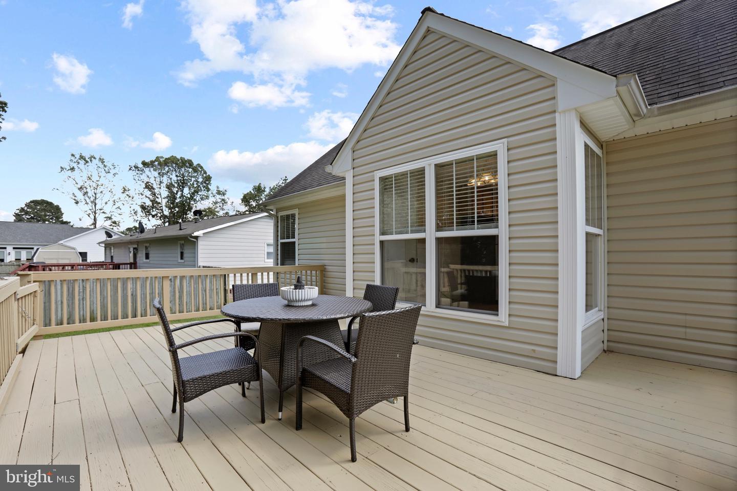 112 AZALEA RD, COLONIAL BEACH, Virginia 22443, 3 Bedrooms Bedrooms, ,2 BathroomsBathrooms,Residential,For sale,112 AZALEA RD,VAWE2009122 MLS # VAWE2009122