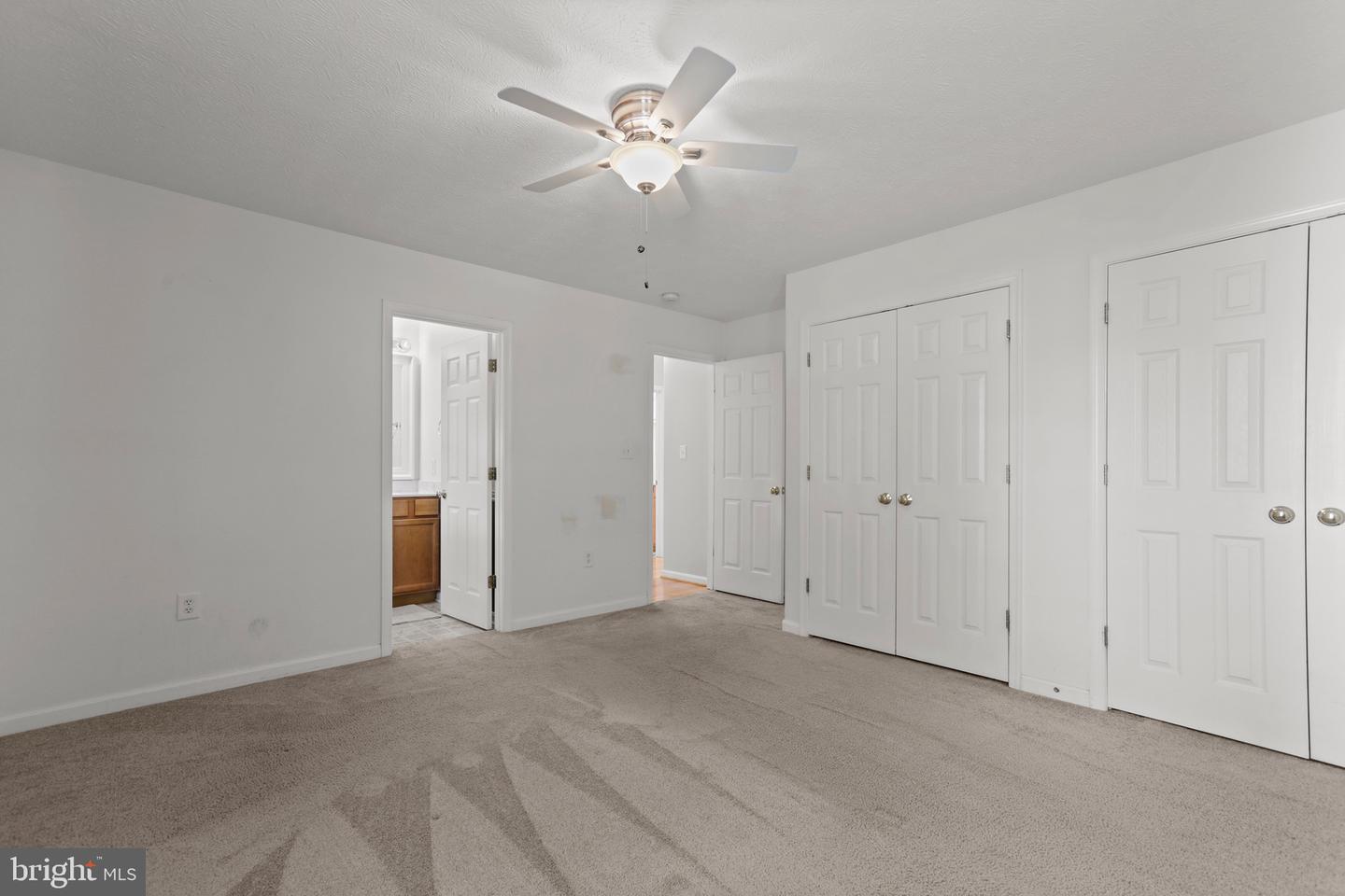 112 AZALEA RD, COLONIAL BEACH, Virginia 22443, 3 Bedrooms Bedrooms, ,2 BathroomsBathrooms,Residential,For sale,112 AZALEA RD,VAWE2009122 MLS # VAWE2009122