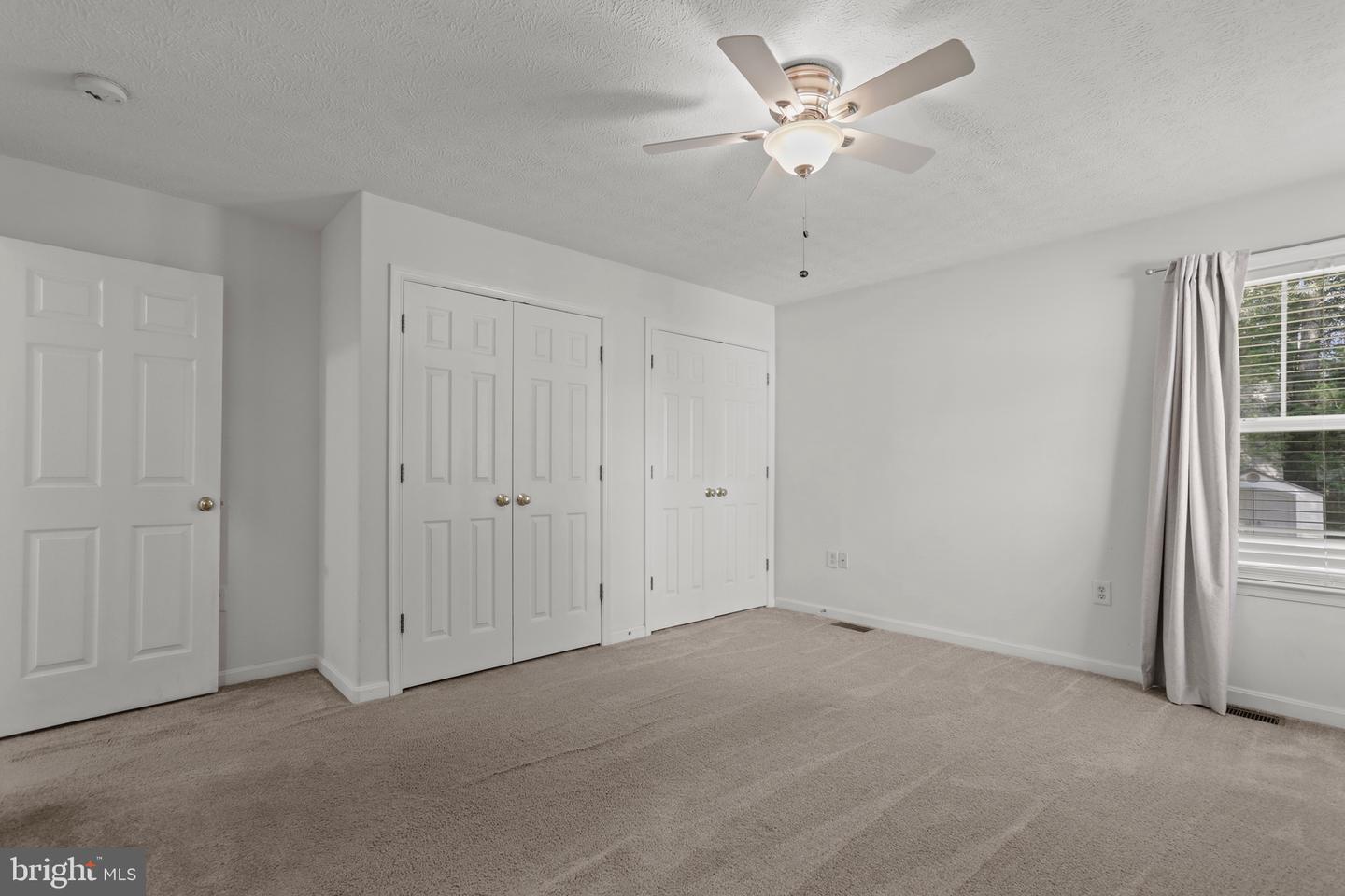 112 AZALEA RD, COLONIAL BEACH, Virginia 22443, 3 Bedrooms Bedrooms, ,2 BathroomsBathrooms,Residential,For sale,112 AZALEA RD,VAWE2009122 MLS # VAWE2009122