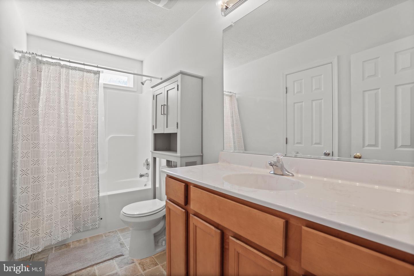 112 AZALEA RD, COLONIAL BEACH, Virginia 22443, 3 Bedrooms Bedrooms, ,2 BathroomsBathrooms,Residential,For sale,112 AZALEA RD,VAWE2009122 MLS # VAWE2009122