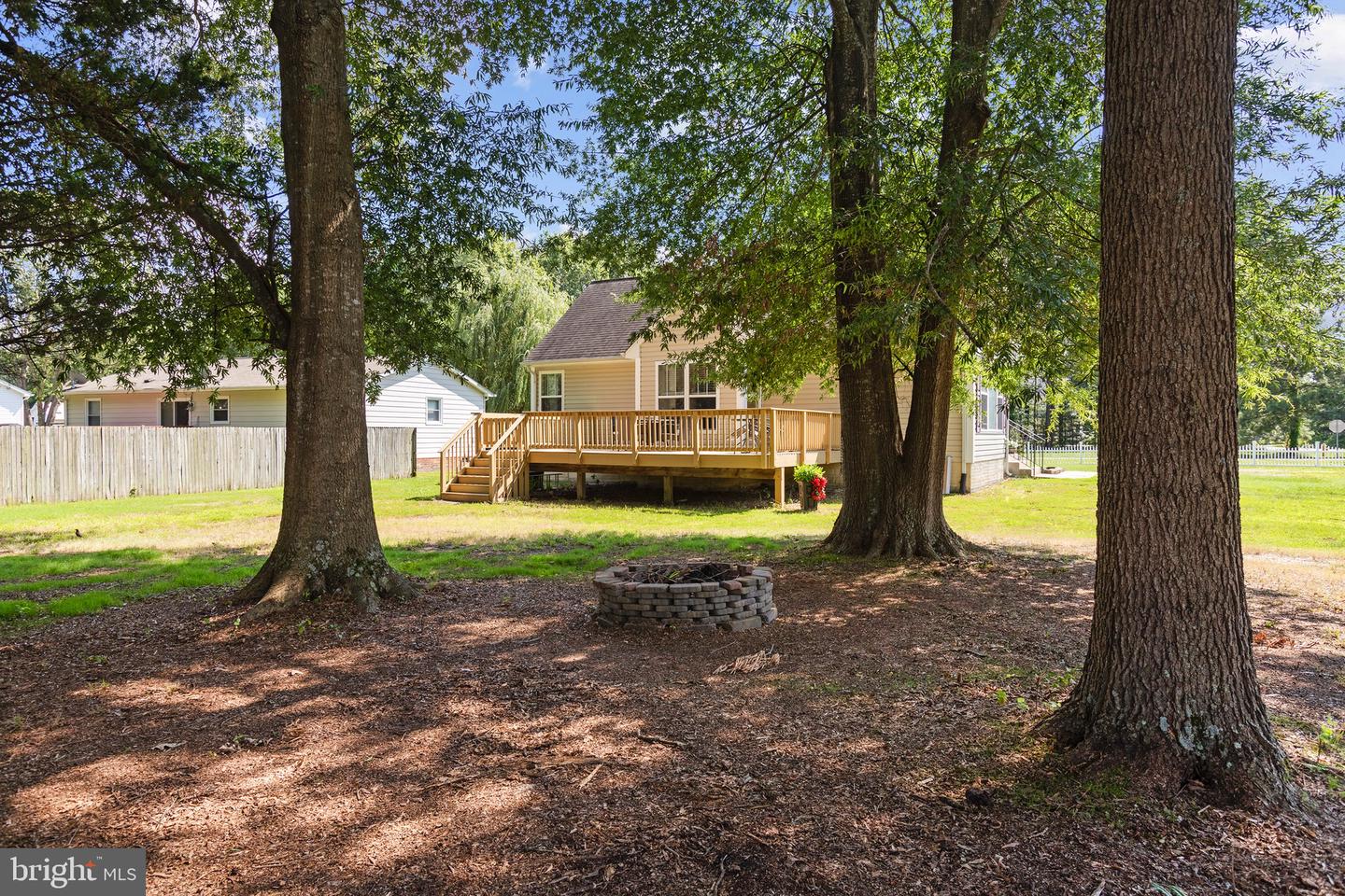 112 AZALEA RD, COLONIAL BEACH, Virginia 22443, 3 Bedrooms Bedrooms, ,2 BathroomsBathrooms,Residential,For sale,112 AZALEA RD,VAWE2009122 MLS # VAWE2009122