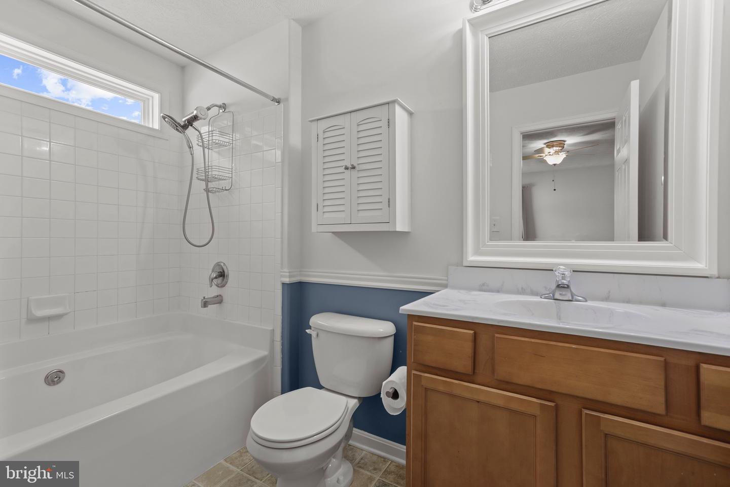 112 AZALEA RD, COLONIAL BEACH, Virginia 22443, 3 Bedrooms Bedrooms, ,2 BathroomsBathrooms,Residential,For sale,112 AZALEA RD,VAWE2009122 MLS # VAWE2009122
