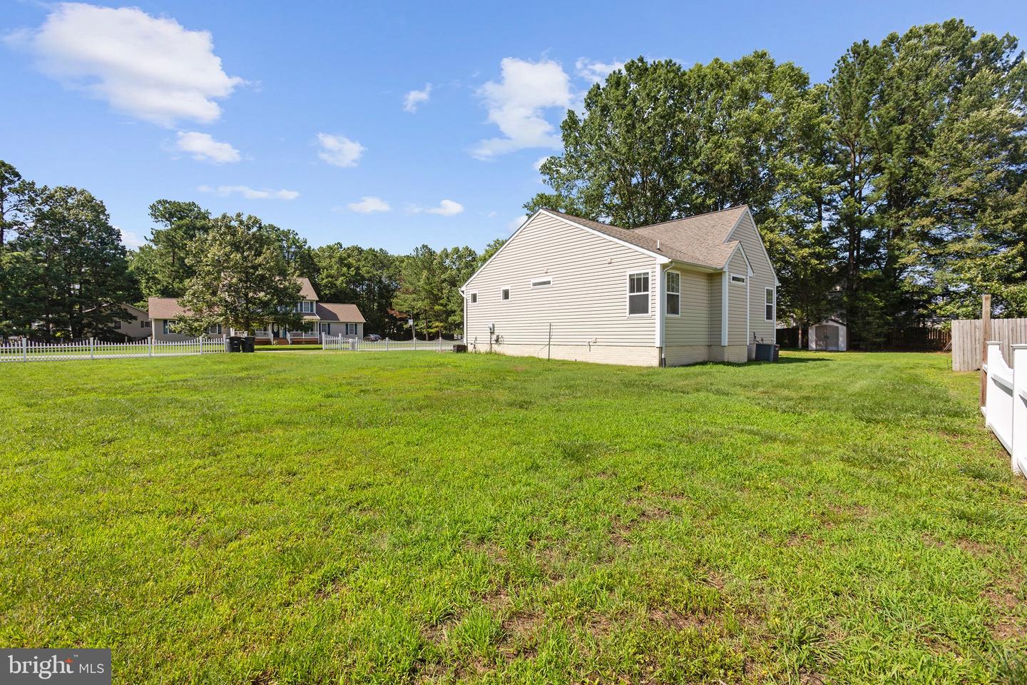 112 AZALEA RD, COLONIAL BEACH, Virginia 22443, 3 Bedrooms Bedrooms, ,2 BathroomsBathrooms,Residential,For sale,112 AZALEA RD,VAWE2009122 MLS # VAWE2009122