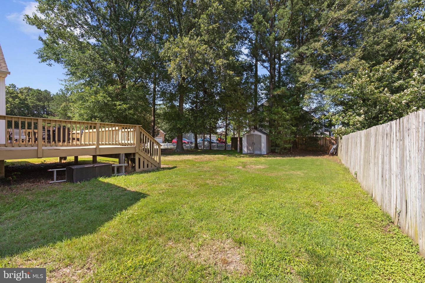 112 AZALEA RD, COLONIAL BEACH, Virginia 22443, 3 Bedrooms Bedrooms, ,2 BathroomsBathrooms,Residential,For sale,112 AZALEA RD,VAWE2009122 MLS # VAWE2009122
