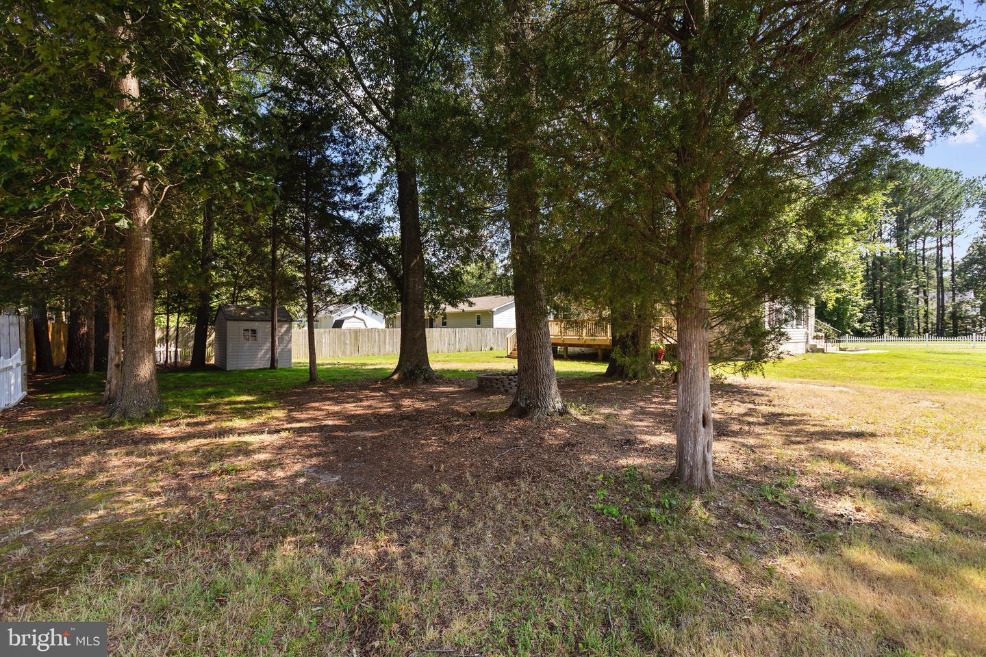 112 AZALEA RD, COLONIAL BEACH, Virginia 22443, 3 Bedrooms Bedrooms, ,2 BathroomsBathrooms,Residential,For sale,112 AZALEA RD,VAWE2009122 MLS # VAWE2009122