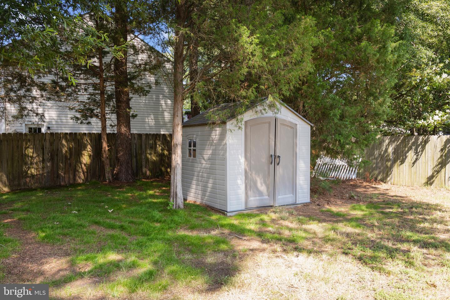 112 AZALEA RD, COLONIAL BEACH, Virginia 22443, 3 Bedrooms Bedrooms, ,2 BathroomsBathrooms,Residential,For sale,112 AZALEA RD,VAWE2009122 MLS # VAWE2009122