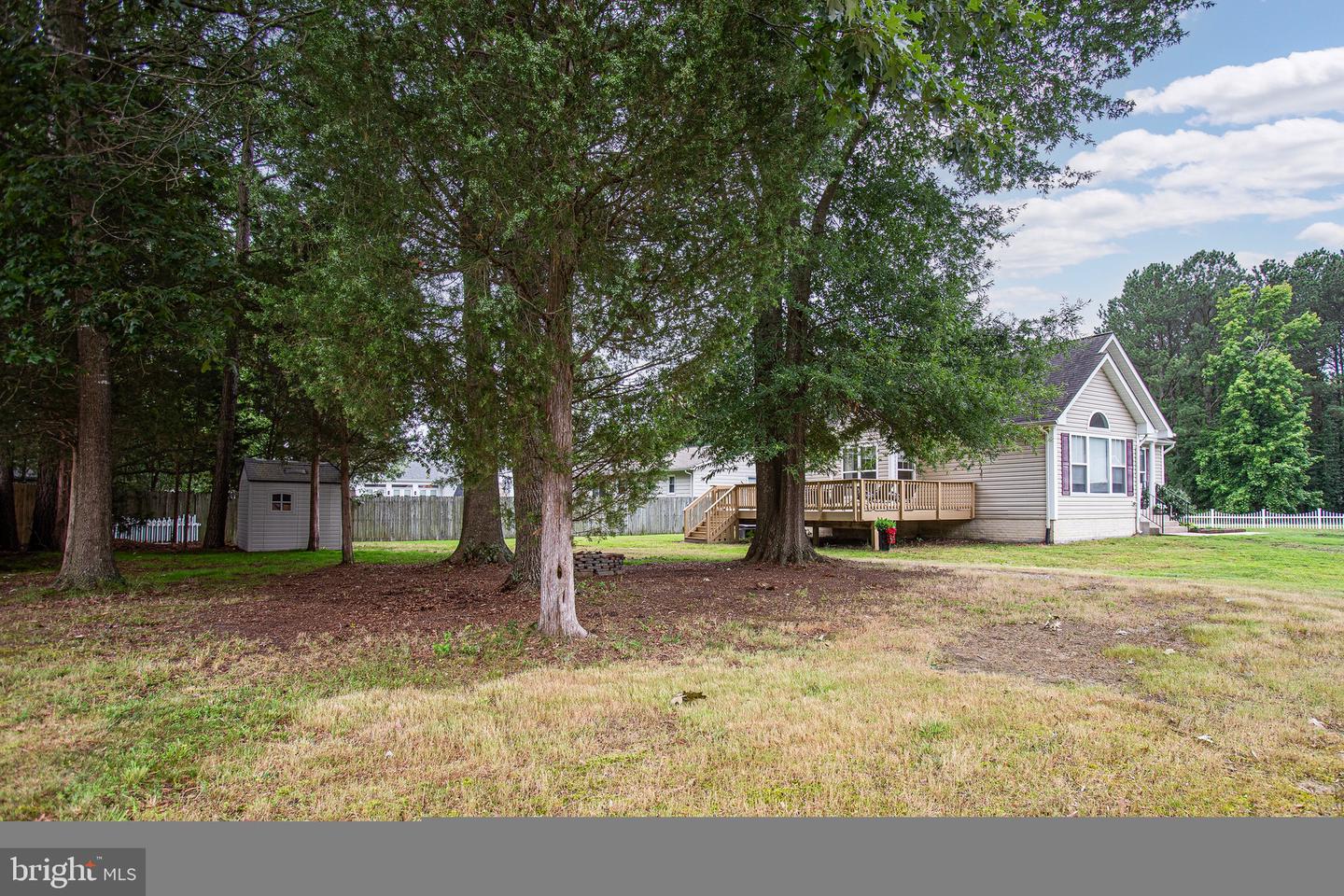 112 AZALEA RD, COLONIAL BEACH, Virginia 22443, 3 Bedrooms Bedrooms, ,2 BathroomsBathrooms,Residential,For sale,112 AZALEA RD,VAWE2009122 MLS # VAWE2009122