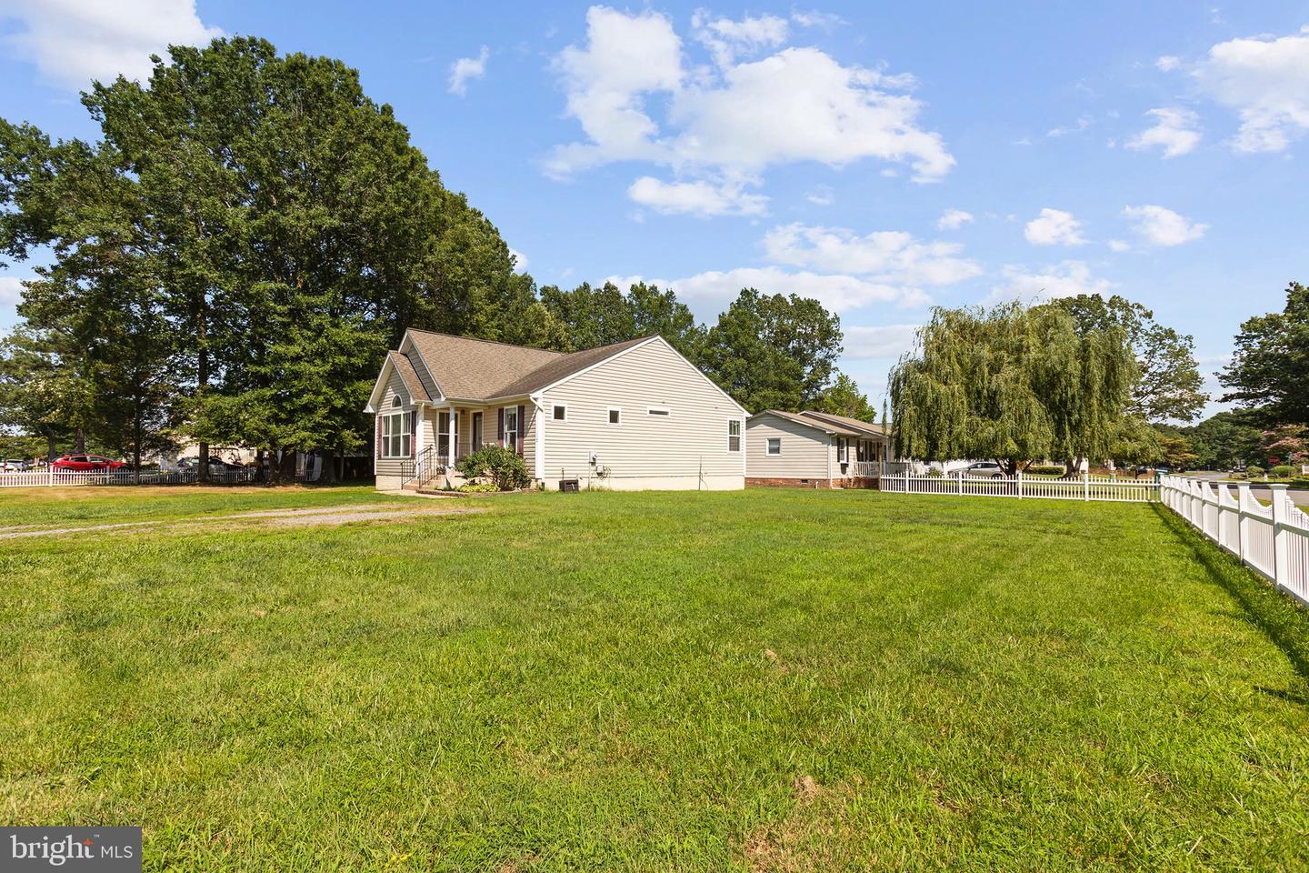 112 AZALEA RD, COLONIAL BEACH, Virginia 22443, 3 Bedrooms Bedrooms, ,2 BathroomsBathrooms,Residential,For sale,112 AZALEA RD,VAWE2009122 MLS # VAWE2009122