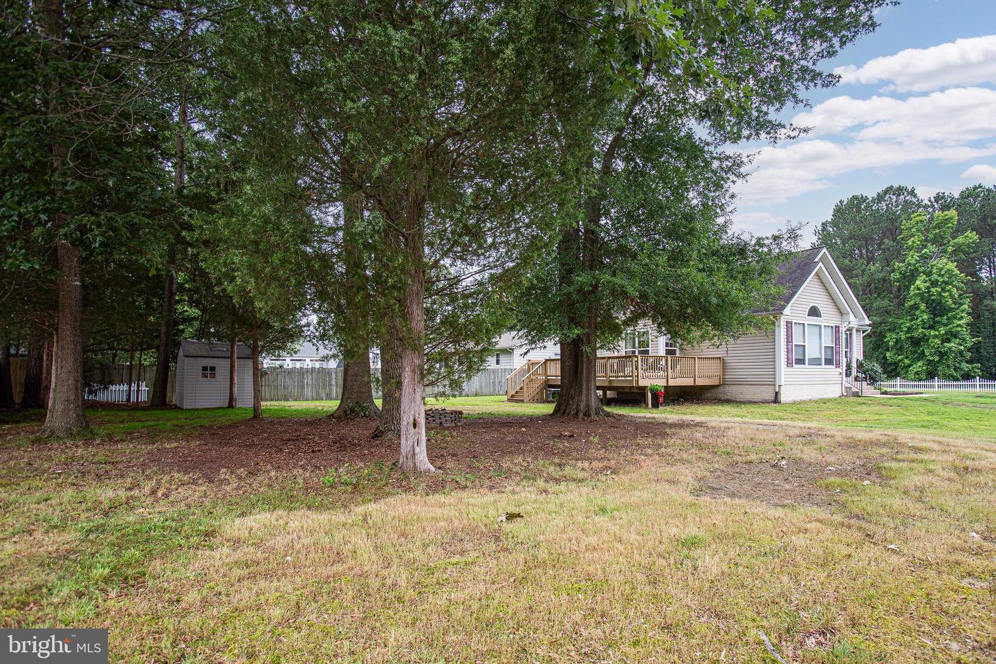 112 AZALEA RD, COLONIAL BEACH, Virginia 22443, 3 Bedrooms Bedrooms, ,2 BathroomsBathrooms,Residential,For sale,112 AZALEA RD,VAWE2009122 MLS # VAWE2009122