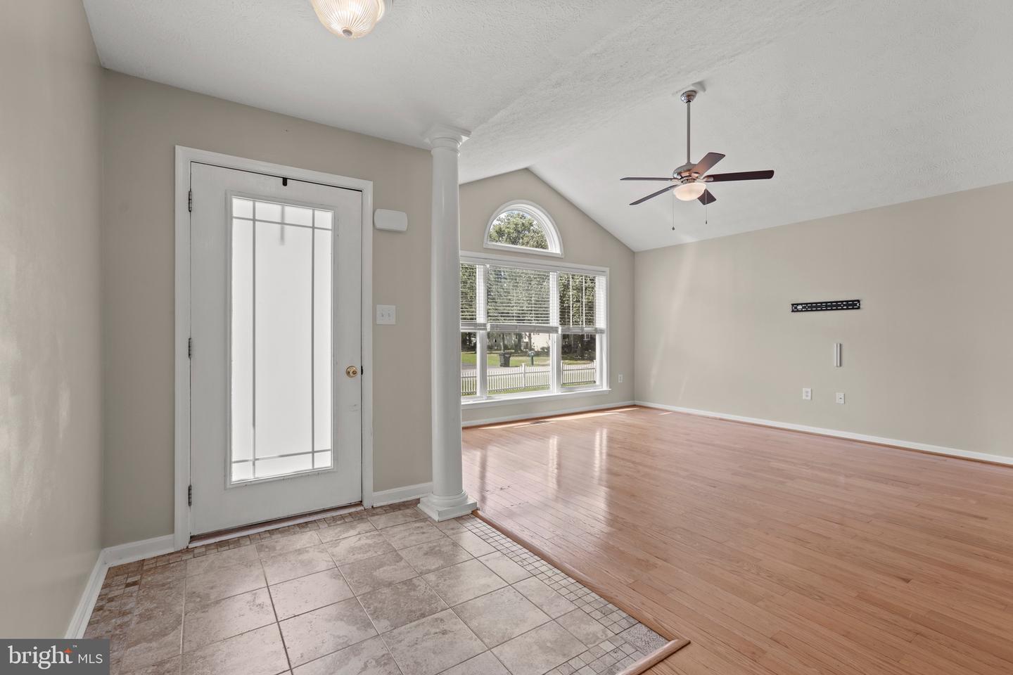 112 AZALEA RD, COLONIAL BEACH, Virginia 22443, 3 Bedrooms Bedrooms, ,2 BathroomsBathrooms,Residential,For sale,112 AZALEA RD,VAWE2009122 MLS # VAWE2009122