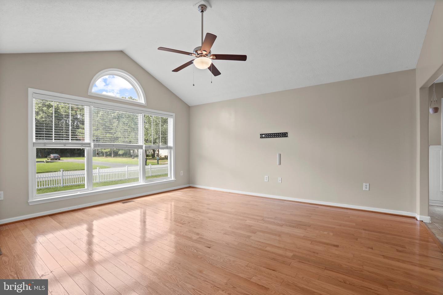 112 AZALEA RD, COLONIAL BEACH, Virginia 22443, 3 Bedrooms Bedrooms, ,2 BathroomsBathrooms,Residential,For sale,112 AZALEA RD,VAWE2009122 MLS # VAWE2009122