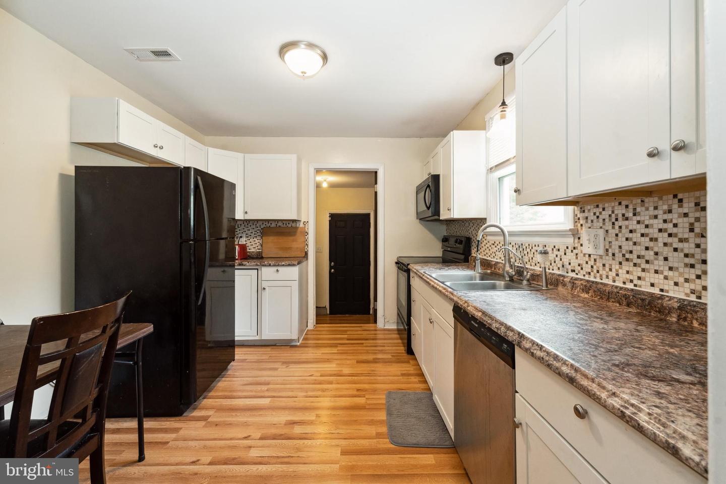 104 N BEECH AVE, HIGHLAND SPRINGS, Virginia 23075, 3 Bedrooms Bedrooms, ,1 BathroomBathrooms,Residential,For sale,104 N BEECH AVE,VAHN2000958 MLS # VAHN2000958