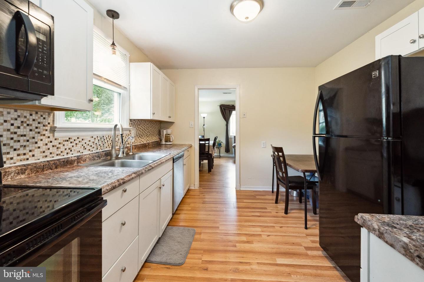 104 N BEECH AVE, HIGHLAND SPRINGS, Virginia 23075, 3 Bedrooms Bedrooms, ,1 BathroomBathrooms,Residential,For sale,104 N BEECH AVE,VAHN2000958 MLS # VAHN2000958