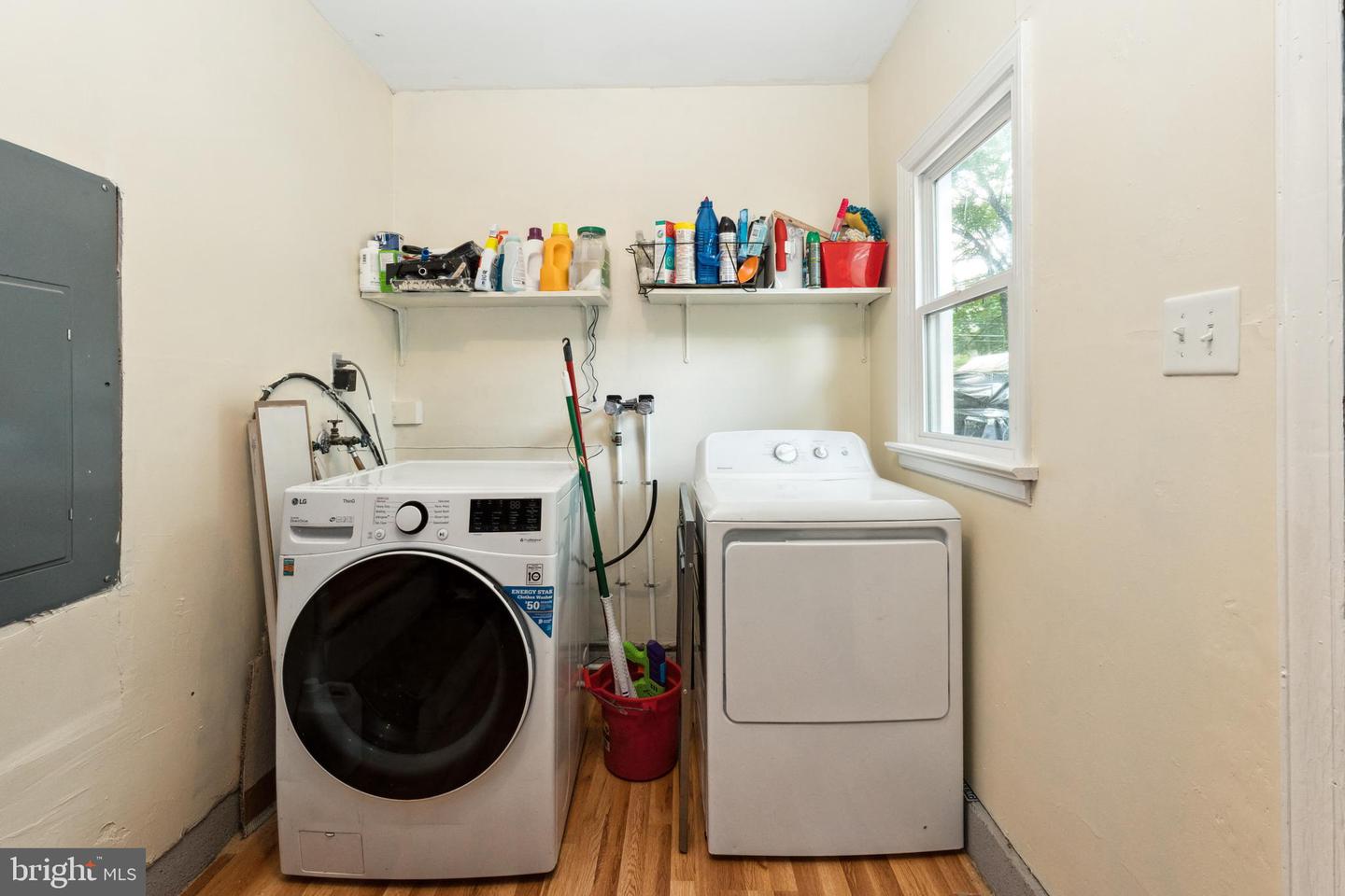 104 N BEECH AVE, HIGHLAND SPRINGS, Virginia 23075, 3 Bedrooms Bedrooms, ,1 BathroomBathrooms,Residential,For sale,104 N BEECH AVE,VAHN2000958 MLS # VAHN2000958