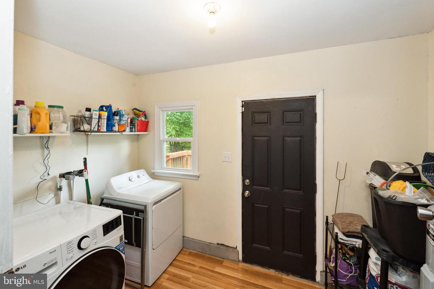 104 N BEECH AVE, HIGHLAND SPRINGS, Virginia 23075, 3 Bedrooms Bedrooms, ,1 BathroomBathrooms,Residential,For sale,104 N BEECH AVE,VAHN2000958 MLS # VAHN2000958