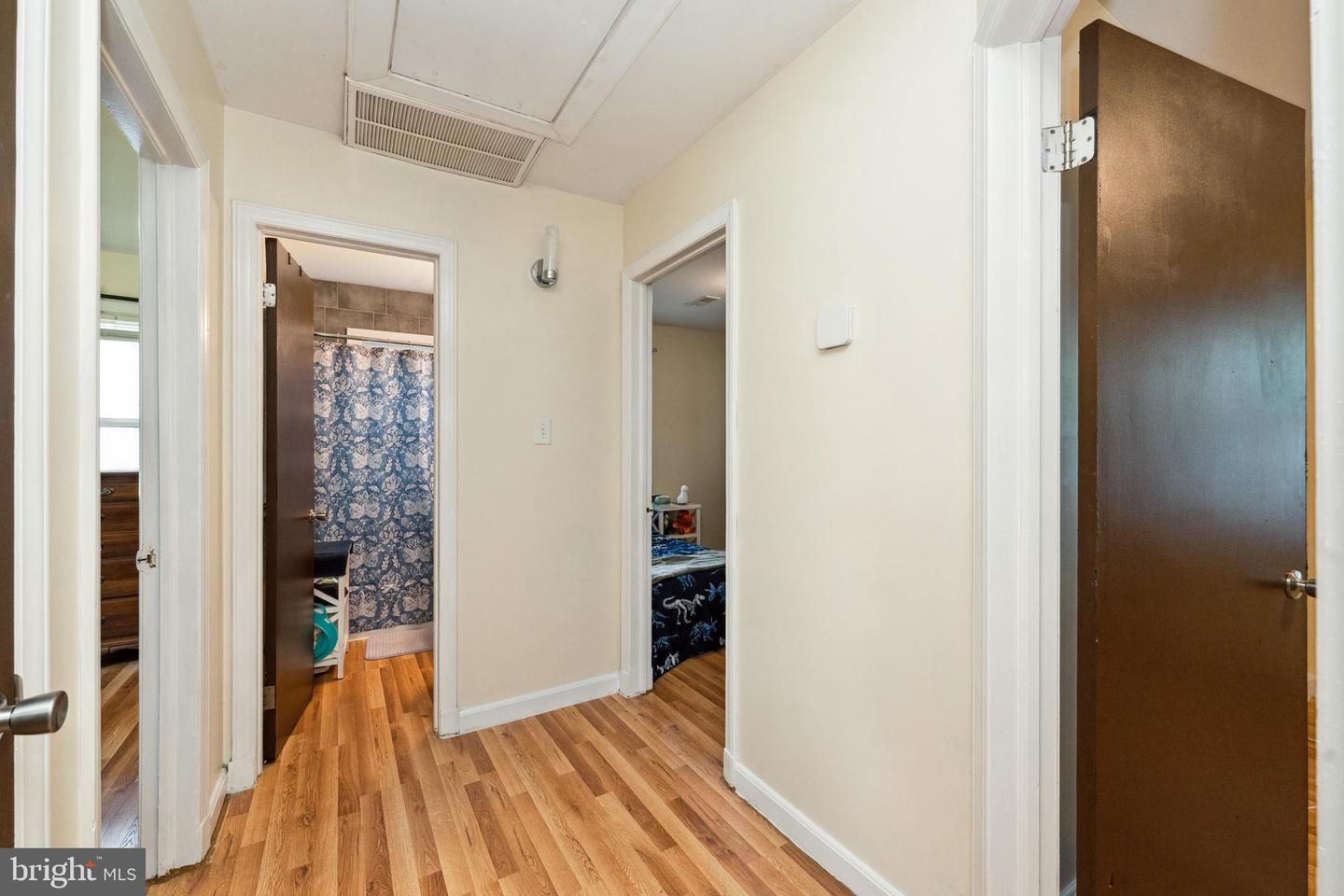 104 N BEECH AVE, HIGHLAND SPRINGS, Virginia 23075, 3 Bedrooms Bedrooms, ,1 BathroomBathrooms,Residential,For sale,104 N BEECH AVE,VAHN2000958 MLS # VAHN2000958
