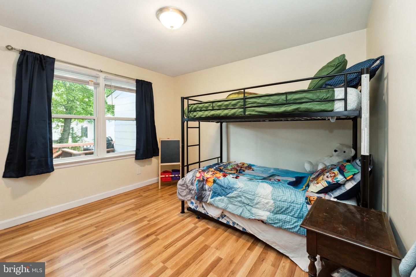 104 N BEECH AVE, HIGHLAND SPRINGS, Virginia 23075, 3 Bedrooms Bedrooms, ,1 BathroomBathrooms,Residential,For sale,104 N BEECH AVE,VAHN2000958 MLS # VAHN2000958