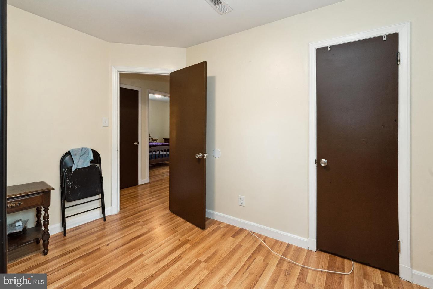 104 N BEECH AVE, HIGHLAND SPRINGS, Virginia 23075, 3 Bedrooms Bedrooms, ,1 BathroomBathrooms,Residential,For sale,104 N BEECH AVE,VAHN2000958 MLS # VAHN2000958