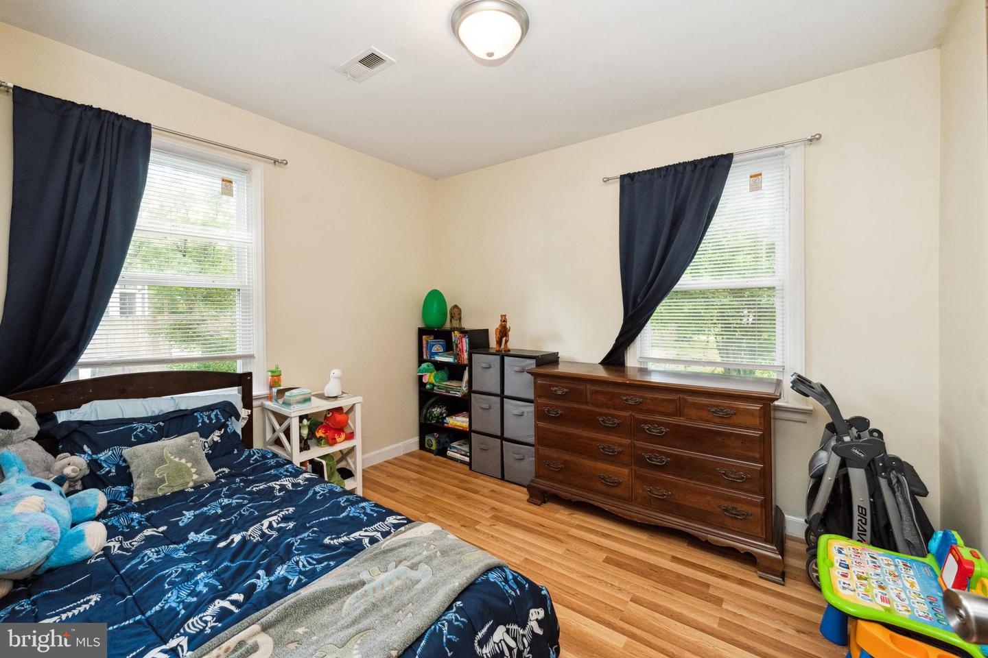 104 N BEECH AVE, HIGHLAND SPRINGS, Virginia 23075, 3 Bedrooms Bedrooms, ,1 BathroomBathrooms,Residential,For sale,104 N BEECH AVE,VAHN2000958 MLS # VAHN2000958