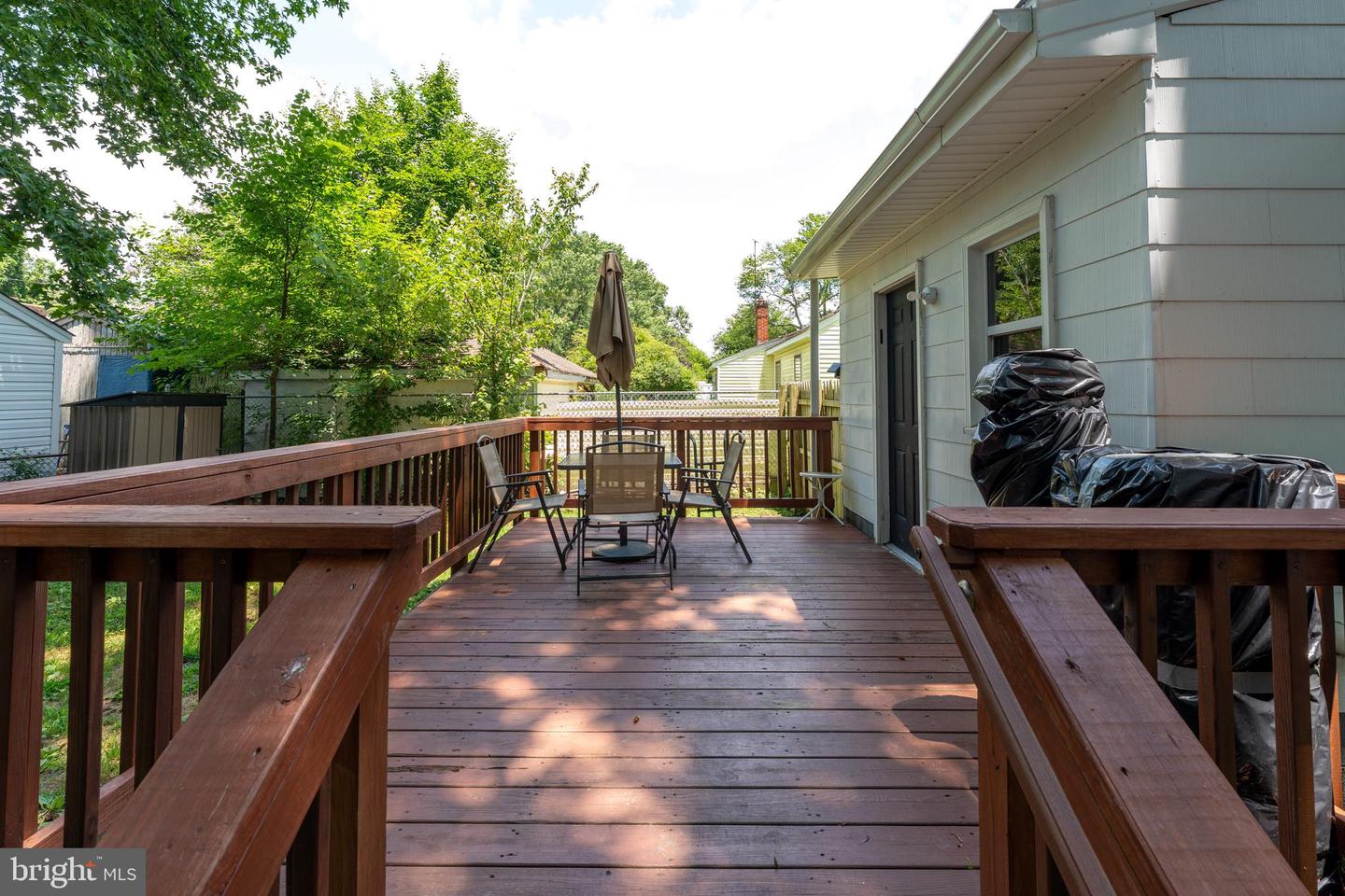 104 N BEECH AVE, HIGHLAND SPRINGS, Virginia 23075, 3 Bedrooms Bedrooms, ,1 BathroomBathrooms,Residential,For sale,104 N BEECH AVE,VAHN2000958 MLS # VAHN2000958