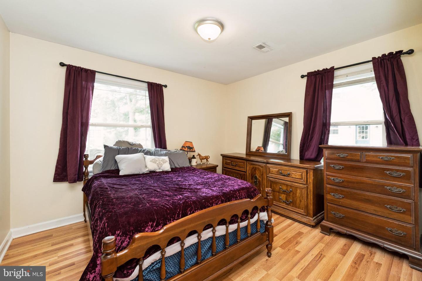 104 N BEECH AVE, HIGHLAND SPRINGS, Virginia 23075, 3 Bedrooms Bedrooms, ,1 BathroomBathrooms,Residential,For sale,104 N BEECH AVE,VAHN2000958 MLS # VAHN2000958