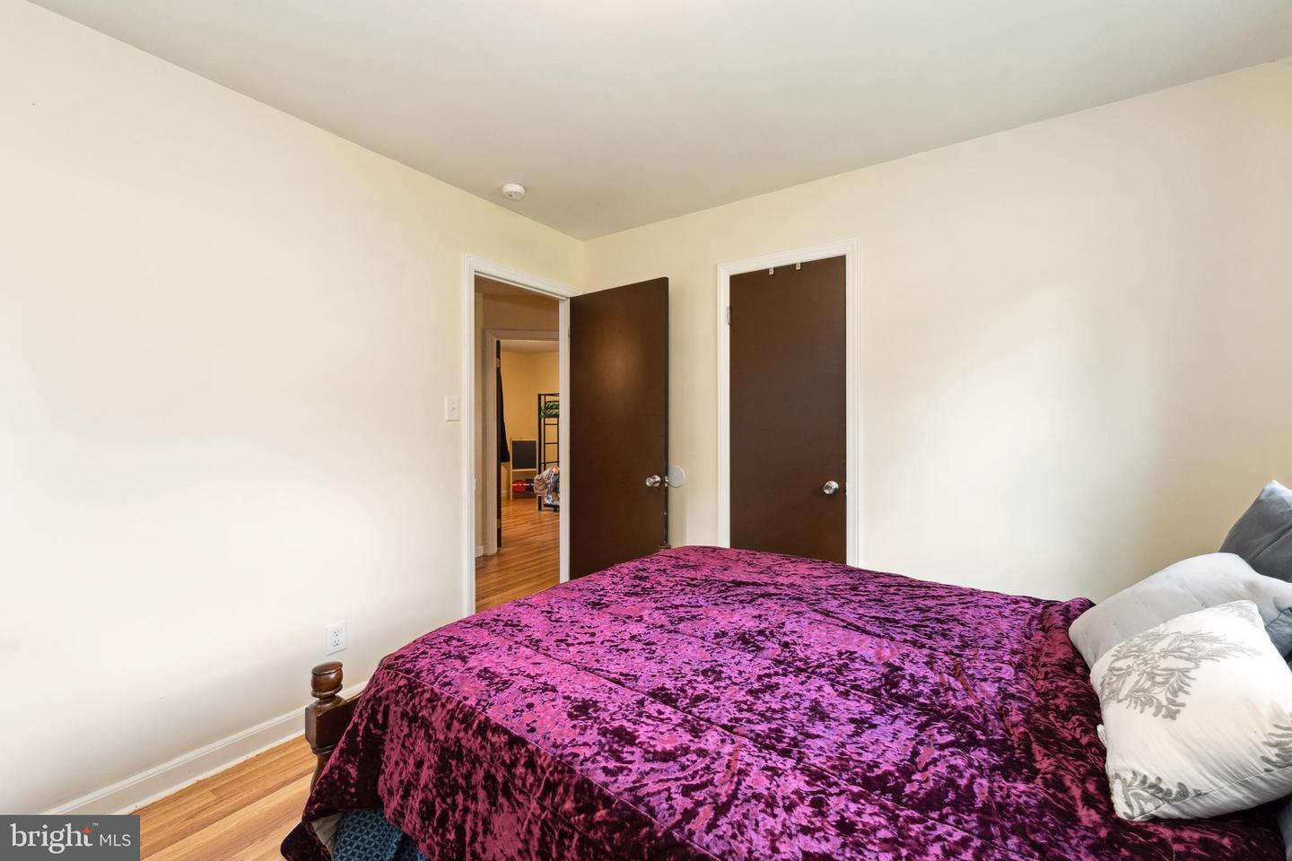 104 N BEECH AVE, HIGHLAND SPRINGS, Virginia 23075, 3 Bedrooms Bedrooms, ,1 BathroomBathrooms,Residential,For sale,104 N BEECH AVE,VAHN2000958 MLS # VAHN2000958