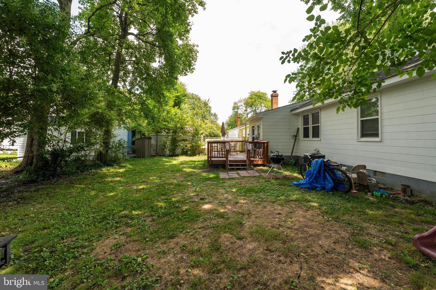 104 N BEECH AVE, HIGHLAND SPRINGS, Virginia 23075, 3 Bedrooms Bedrooms, ,1 BathroomBathrooms,Residential,For sale,104 N BEECH AVE,VAHN2000958 MLS # VAHN2000958