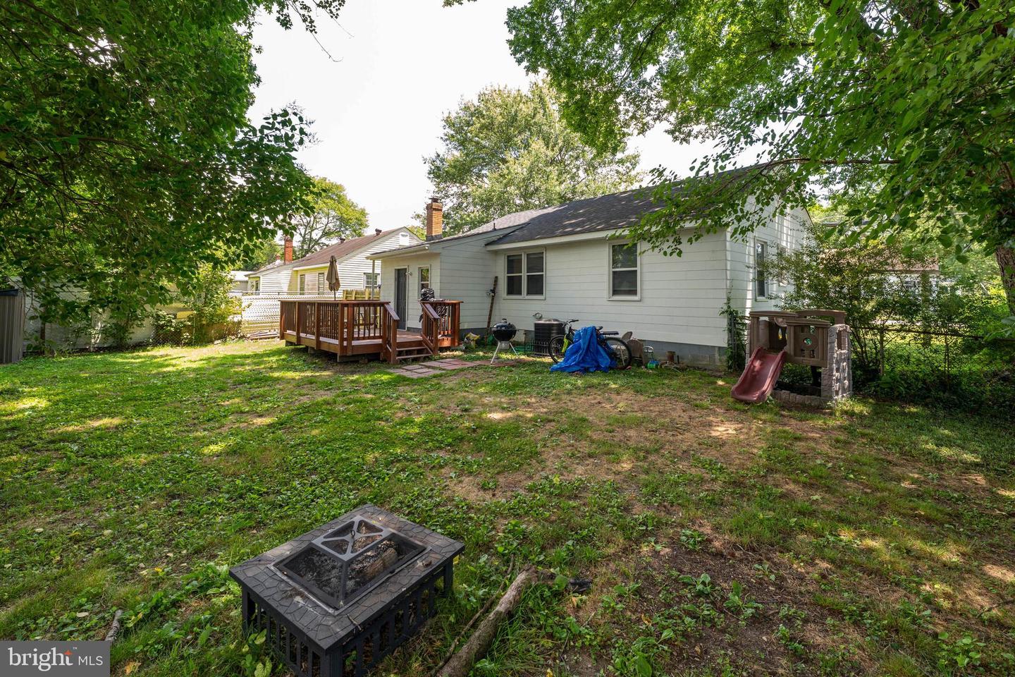 104 N BEECH AVE, HIGHLAND SPRINGS, Virginia 23075, 3 Bedrooms Bedrooms, ,1 BathroomBathrooms,Residential,For sale,104 N BEECH AVE,VAHN2000958 MLS # VAHN2000958