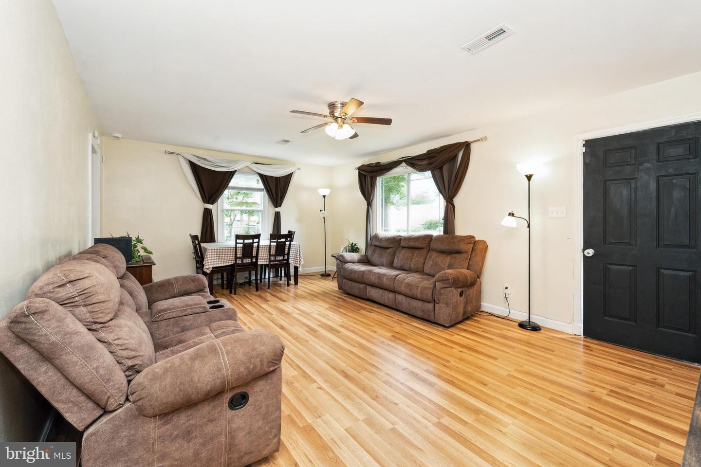 104 N BEECH AVE, HIGHLAND SPRINGS, Virginia 23075, 3 Bedrooms Bedrooms, ,1 BathroomBathrooms,Residential,For sale,104 N BEECH AVE,VAHN2000958 MLS # VAHN2000958