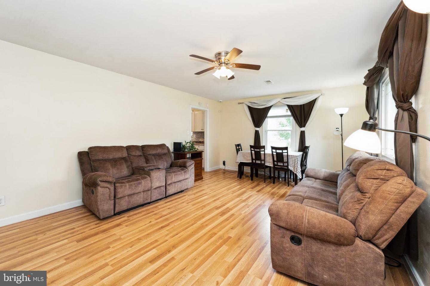 104 N BEECH AVE, HIGHLAND SPRINGS, Virginia 23075, 3 Bedrooms Bedrooms, ,1 BathroomBathrooms,Residential,For sale,104 N BEECH AVE,VAHN2000958 MLS # VAHN2000958