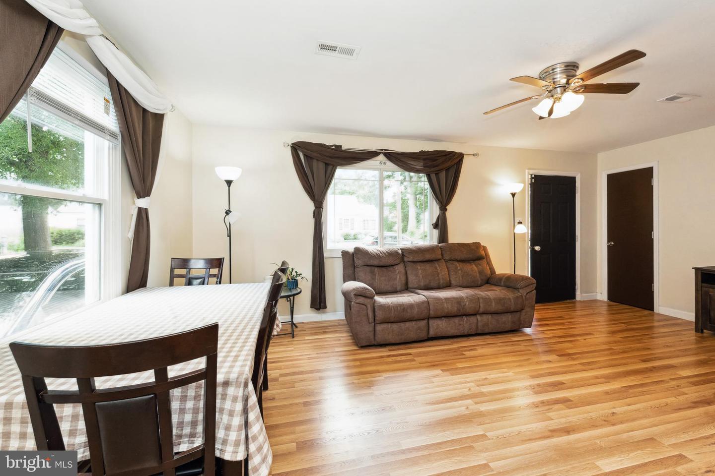 104 N BEECH AVE, HIGHLAND SPRINGS, Virginia 23075, 3 Bedrooms Bedrooms, ,1 BathroomBathrooms,Residential,For sale,104 N BEECH AVE,VAHN2000958 MLS # VAHN2000958