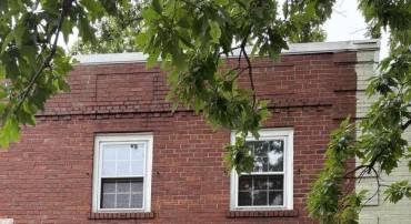 3013 MANNING ST, ALEXANDRIA, Virginia 22305, 2 Bedrooms Bedrooms, ,1 BathroomBathrooms,Residential,For sale,3013 MANNING ST,VAAX2046606 MLS # VAAX2046606