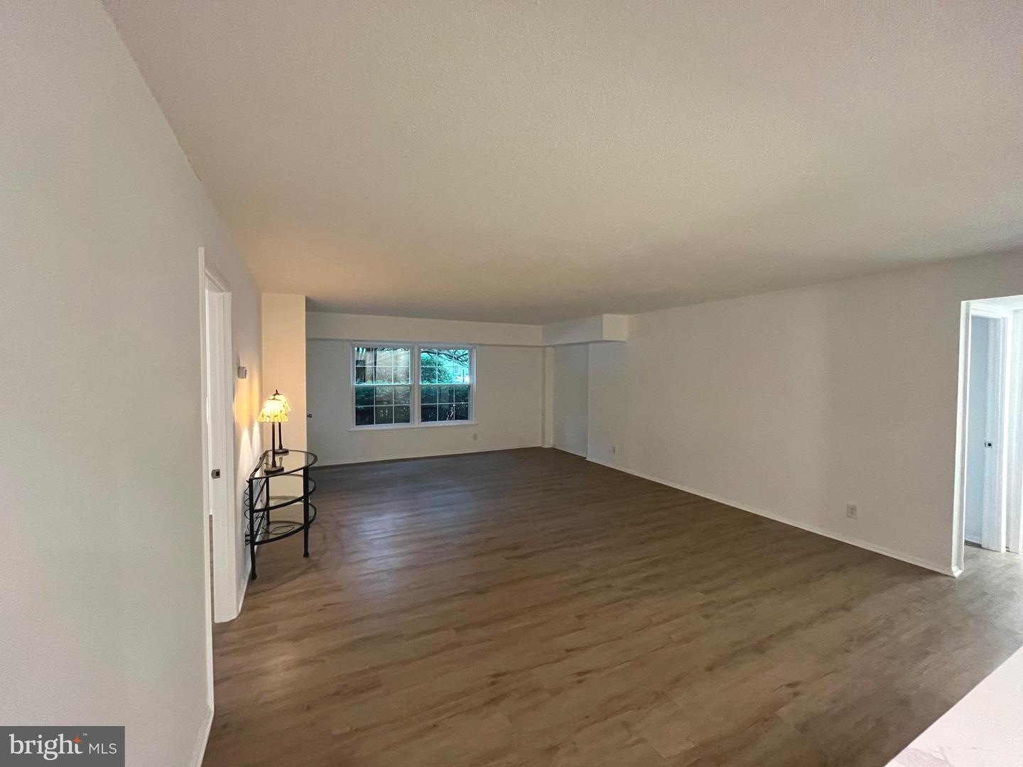 7720 TREMAYNE PL #107, MCLEAN, Virginia 22102, 2 Bedrooms Bedrooms, ,2 BathroomsBathrooms,Residential,For sale,7720 TREMAYNE PL #107,VAFX2249096 MLS # VAFX2249096