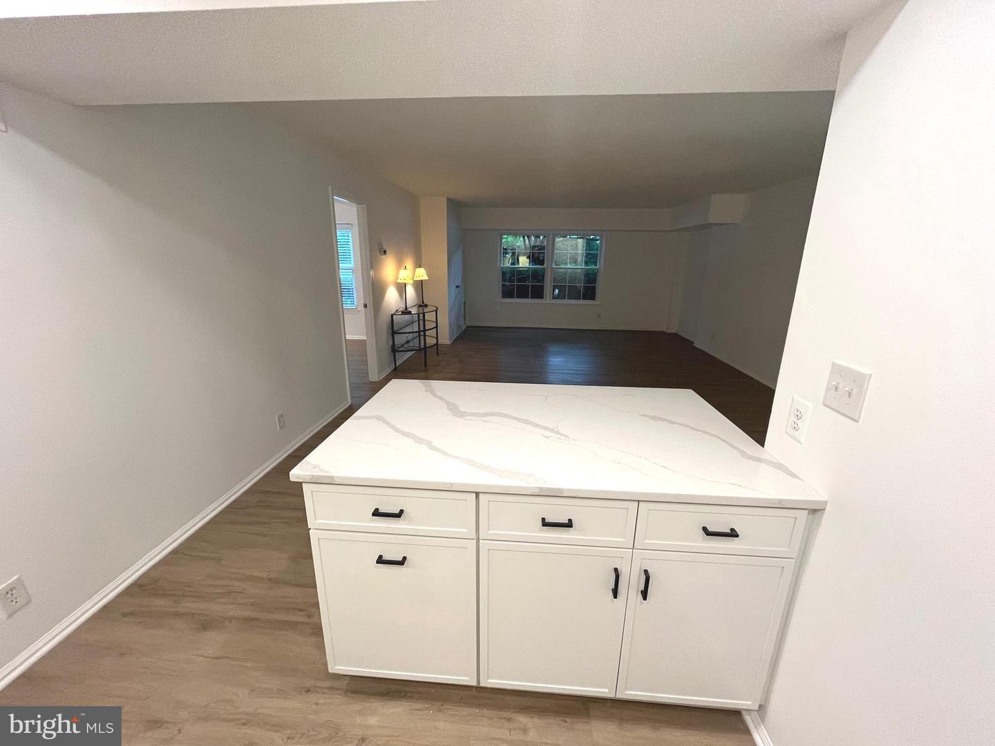 7720 TREMAYNE PL #107, MCLEAN, Virginia 22102, 2 Bedrooms Bedrooms, ,2 BathroomsBathrooms,Residential,For sale,7720 TREMAYNE PL #107,VAFX2249096 MLS # VAFX2249096
