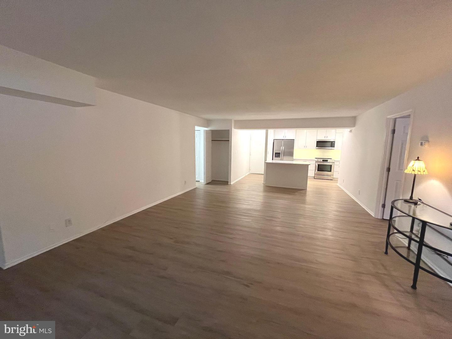 7720 TREMAYNE PL #107, MCLEAN, Virginia 22102, 2 Bedrooms Bedrooms, ,2 BathroomsBathrooms,Residential,For sale,7720 TREMAYNE PL #107,VAFX2249096 MLS # VAFX2249096