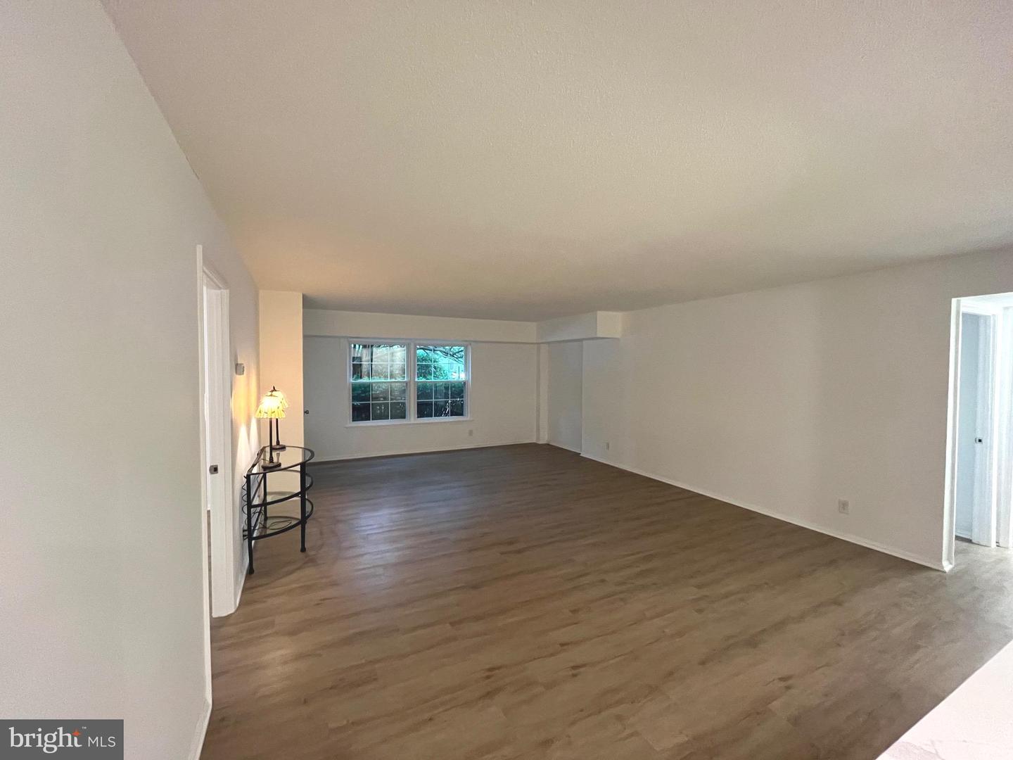 7720 TREMAYNE PL #107, MCLEAN, Virginia 22102, 2 Bedrooms Bedrooms, ,2 BathroomsBathrooms,Residential,For sale,7720 TREMAYNE PL #107,VAFX2249096 MLS # VAFX2249096