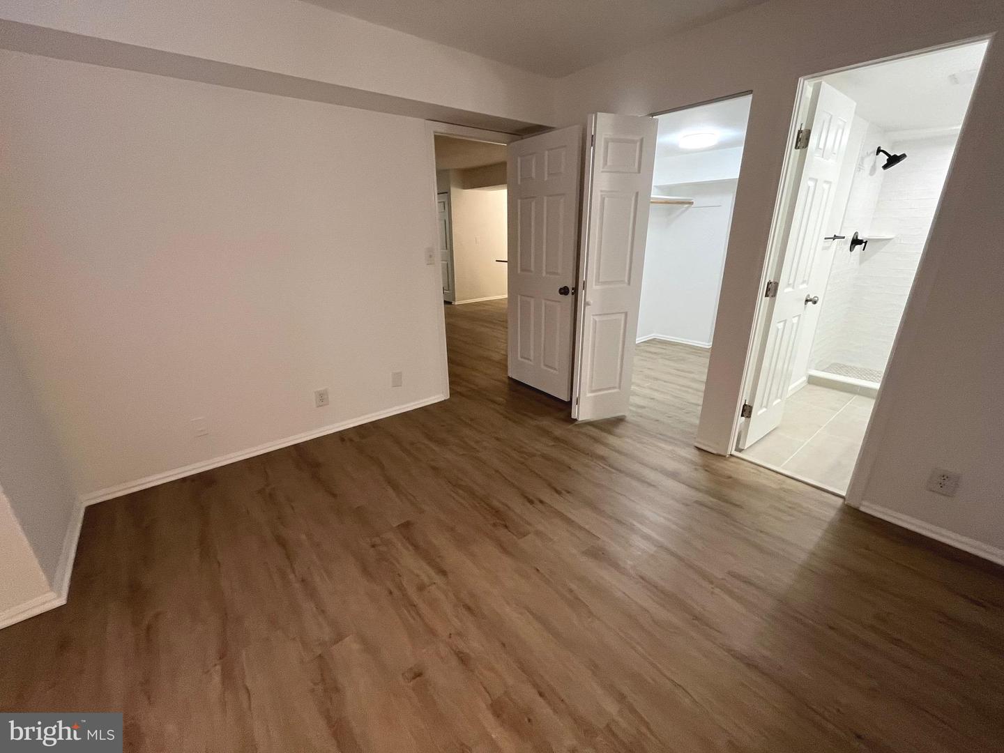 7720 TREMAYNE PL #107, MCLEAN, Virginia 22102, 2 Bedrooms Bedrooms, ,2 BathroomsBathrooms,Residential,For sale,7720 TREMAYNE PL #107,VAFX2249096 MLS # VAFX2249096
