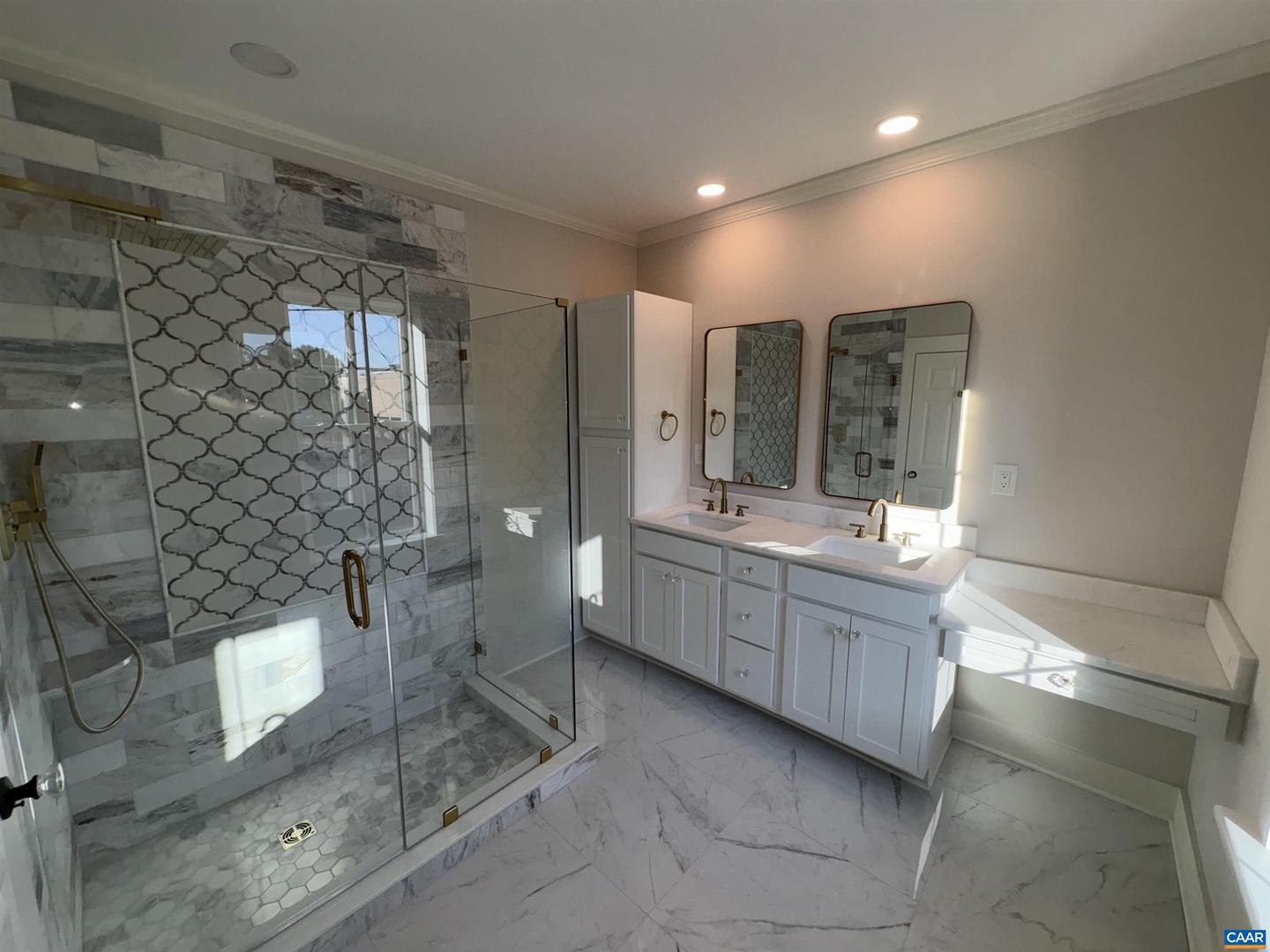 1108 EAST JEFFERSON ST, CHARLOTTESVILLE, Virginia 22901, 3 Bedrooms Bedrooms, ,3 BathroomsBathrooms,Residential,For sale,1108 EAST JEFFERSON ST,666024 MLS # 666024
