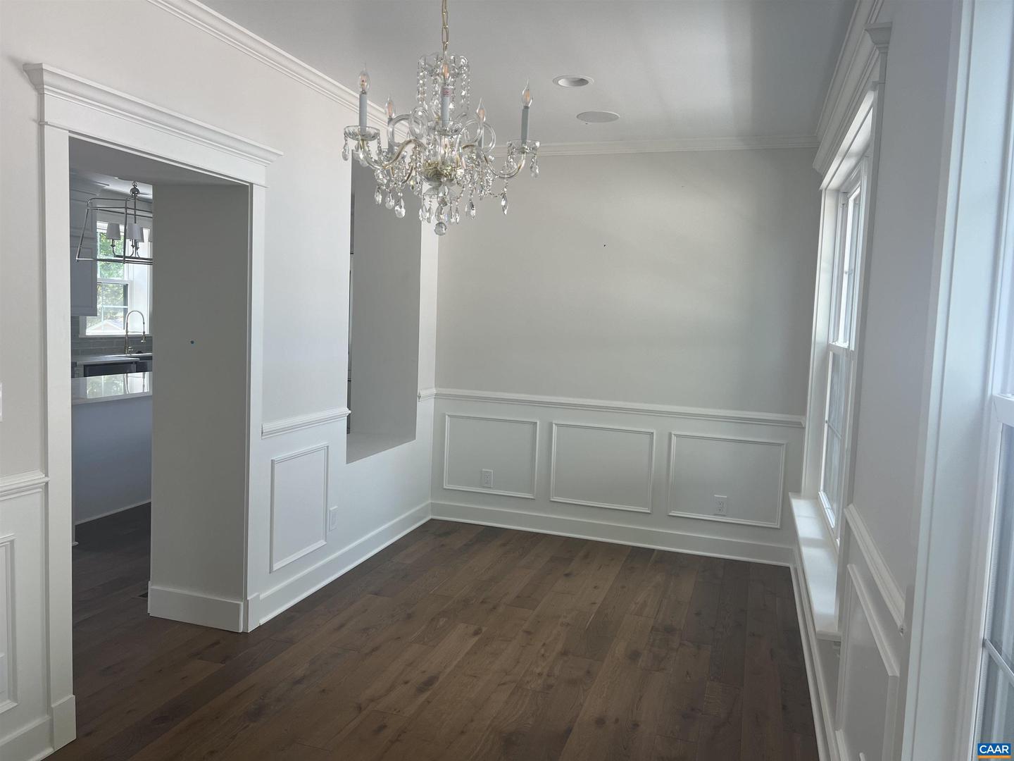 1108 EAST JEFFERSON ST, CHARLOTTESVILLE, Virginia 22901, 3 Bedrooms Bedrooms, ,3 BathroomsBathrooms,Residential,For sale,1108 EAST JEFFERSON ST,666024 MLS # 666024
