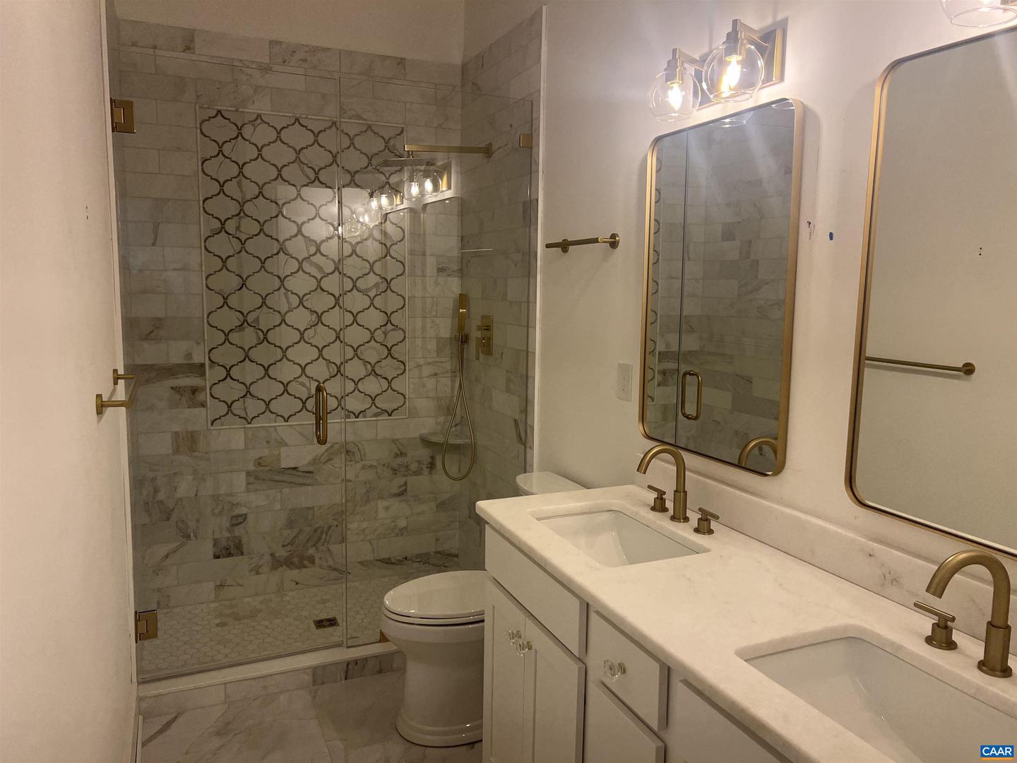 1108 EAST JEFFERSON ST, CHARLOTTESVILLE, Virginia 22901, 3 Bedrooms Bedrooms, ,3 BathroomsBathrooms,Residential,For sale,1108 EAST JEFFERSON ST,666024 MLS # 666024