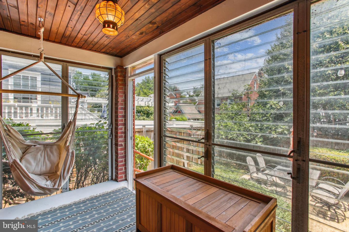 3909 17TH ST NE, WASHINGTON, District Of Columbia 20018, 3 Bedrooms Bedrooms, ,2 BathroomsBathrooms,Residential,For sale,3909 17TH ST NE,DCDC2207400 MLS # DCDC2207400