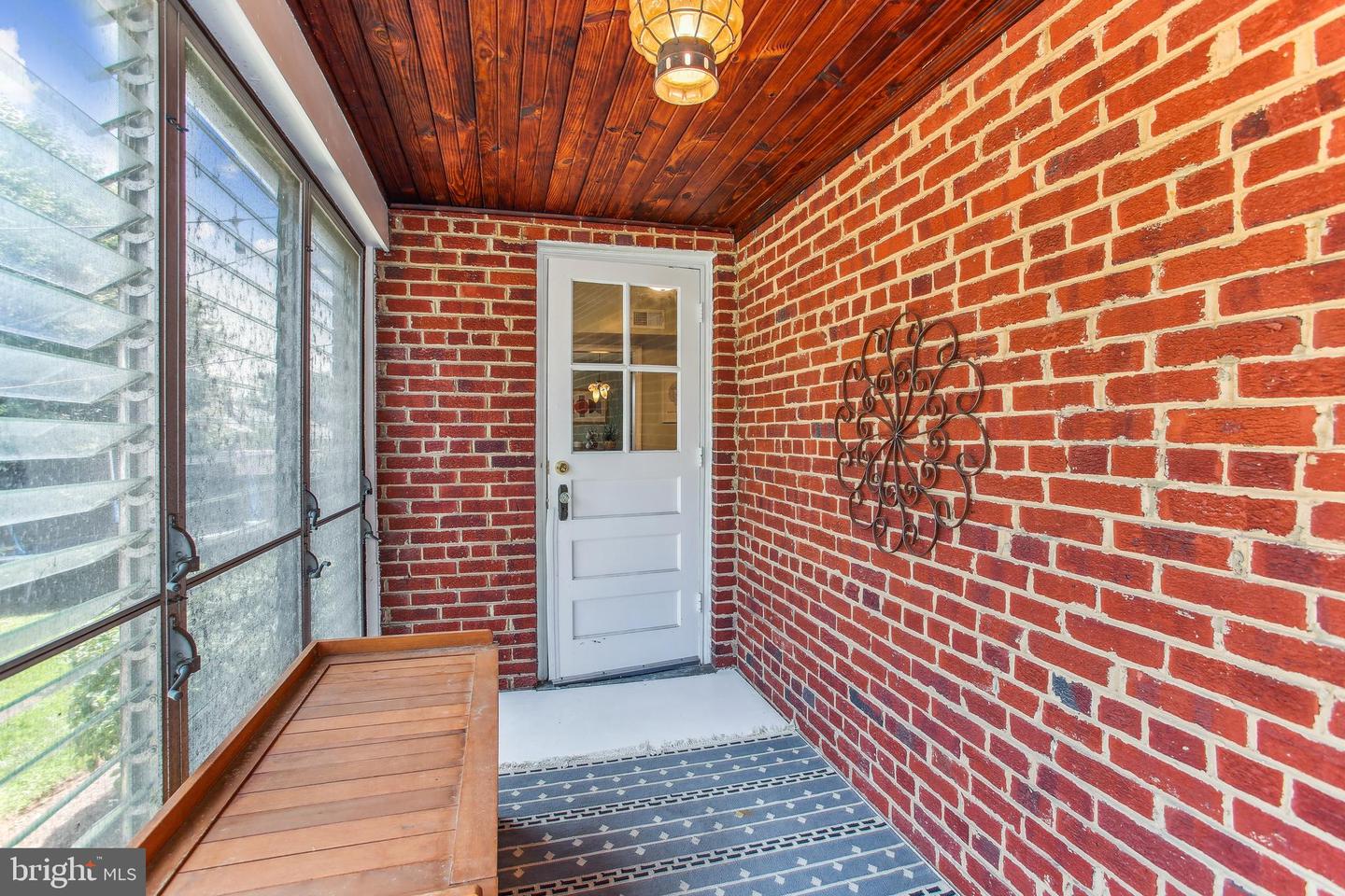 3909 17TH ST NE, WASHINGTON, District Of Columbia 20018, 3 Bedrooms Bedrooms, ,2 BathroomsBathrooms,Residential,For sale,3909 17TH ST NE,DCDC2207400 MLS # DCDC2207400