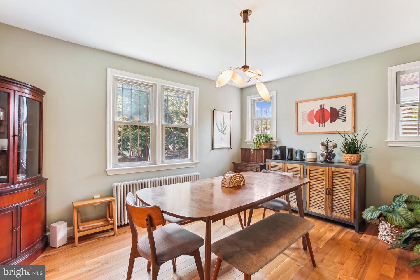 3909 17TH ST NE, WASHINGTON, District Of Columbia 20018, 3 Bedrooms Bedrooms, ,2 BathroomsBathrooms,Residential,For sale,3909 17TH ST NE,DCDC2207400 MLS # DCDC2207400