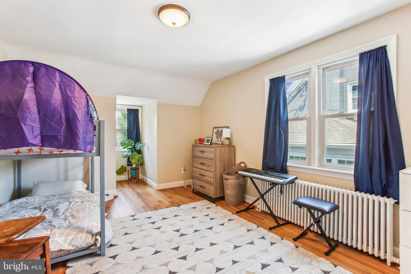 3909 17TH ST NE, WASHINGTON, District Of Columbia 20018, 3 Bedrooms Bedrooms, ,2 BathroomsBathrooms,Residential,For sale,3909 17TH ST NE,DCDC2207400 MLS # DCDC2207400