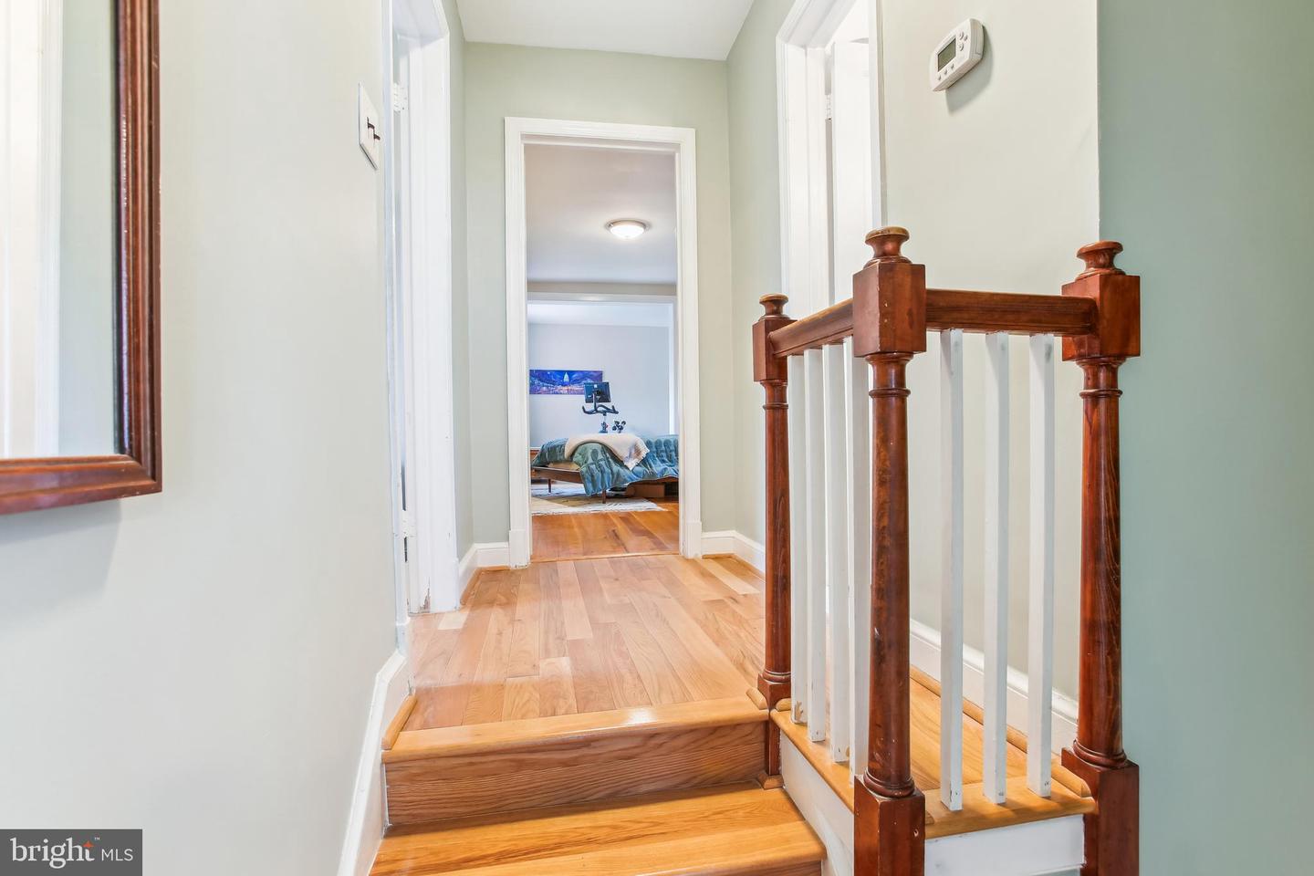 3909 17TH ST NE, WASHINGTON, District Of Columbia 20018, 3 Bedrooms Bedrooms, ,2 BathroomsBathrooms,Residential,For sale,3909 17TH ST NE,DCDC2207400 MLS # DCDC2207400