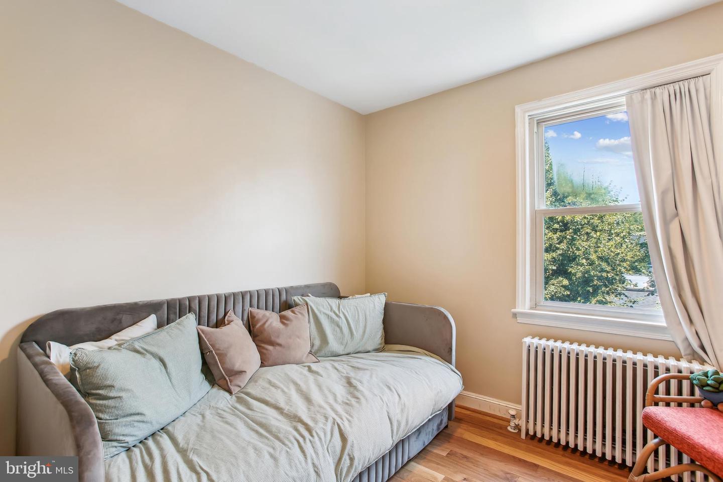 3909 17TH ST NE, WASHINGTON, District Of Columbia 20018, 3 Bedrooms Bedrooms, ,2 BathroomsBathrooms,Residential,For sale,3909 17TH ST NE,DCDC2207400 MLS # DCDC2207400