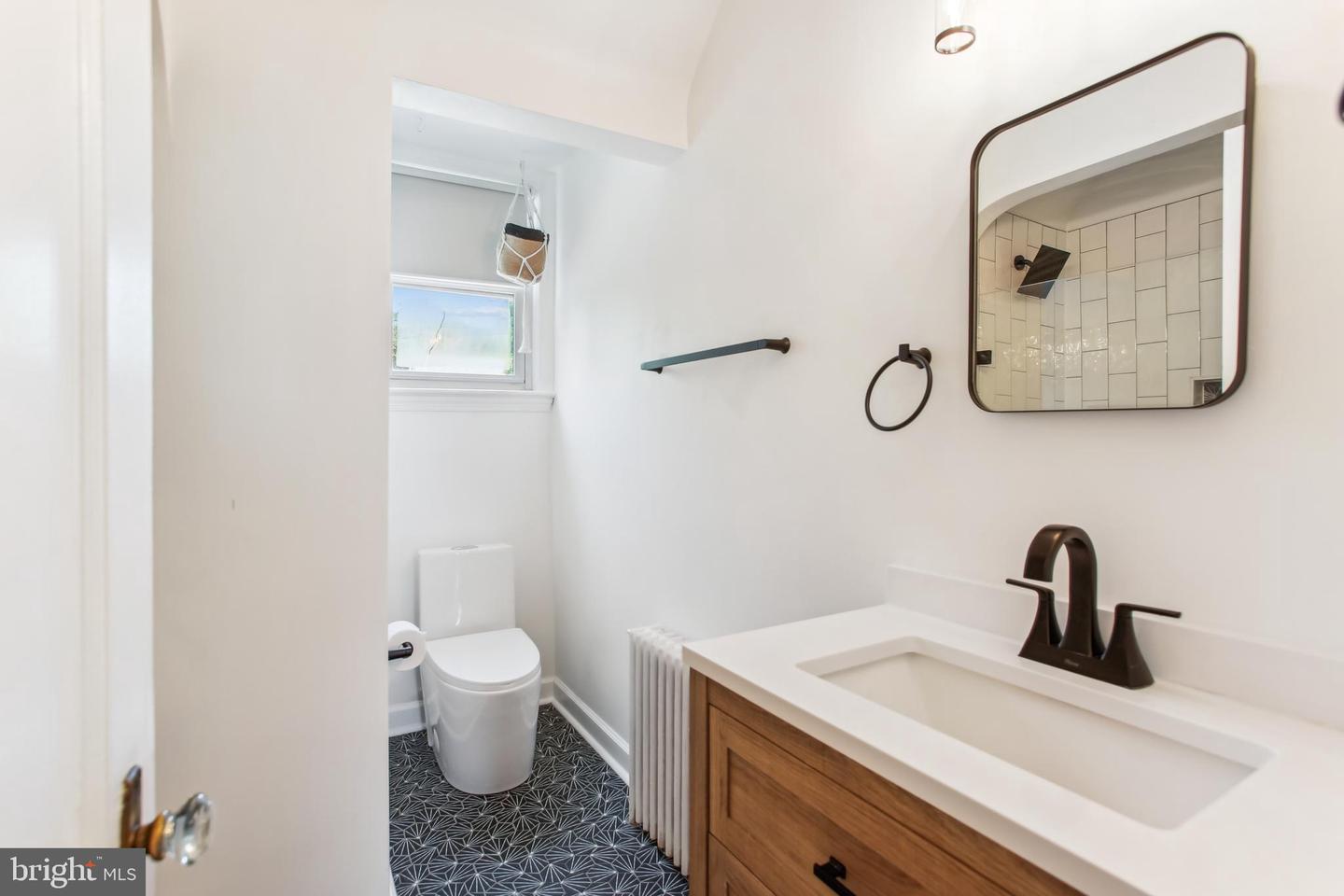 3909 17TH ST NE, WASHINGTON, District Of Columbia 20018, 3 Bedrooms Bedrooms, ,2 BathroomsBathrooms,Residential,For sale,3909 17TH ST NE,DCDC2207400 MLS # DCDC2207400