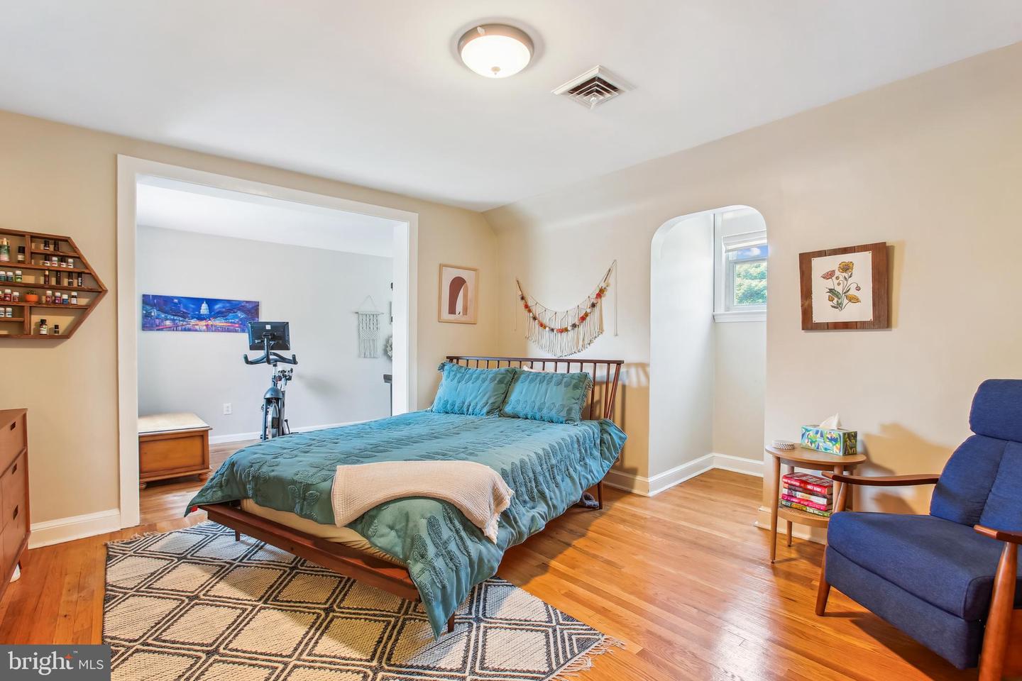 3909 17TH ST NE, WASHINGTON, District Of Columbia 20018, 3 Bedrooms Bedrooms, ,2 BathroomsBathrooms,Residential,For sale,3909 17TH ST NE,DCDC2207400 MLS # DCDC2207400