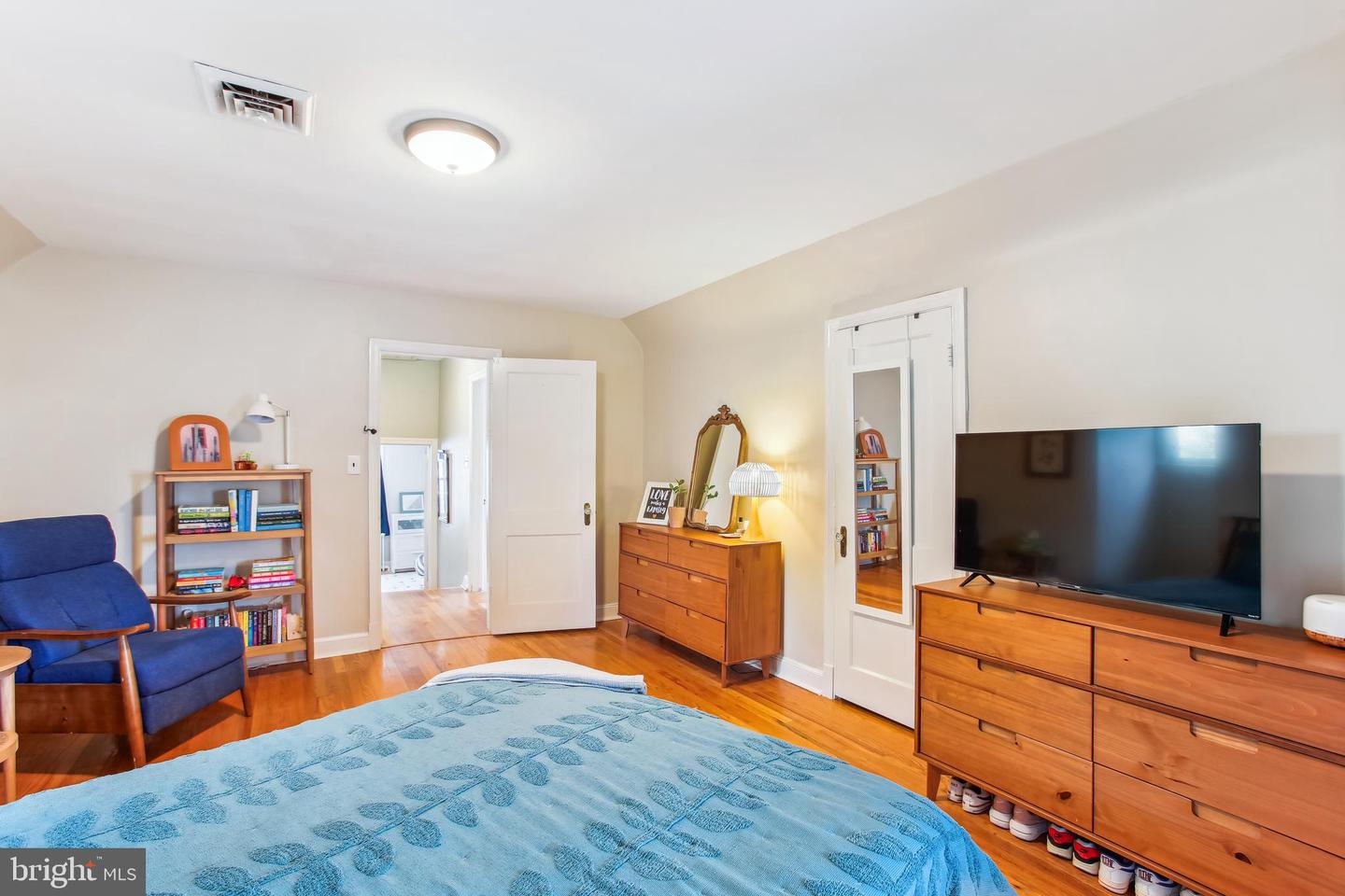 3909 17TH ST NE, WASHINGTON, District Of Columbia 20018, 3 Bedrooms Bedrooms, ,2 BathroomsBathrooms,Residential,For sale,3909 17TH ST NE,DCDC2207400 MLS # DCDC2207400