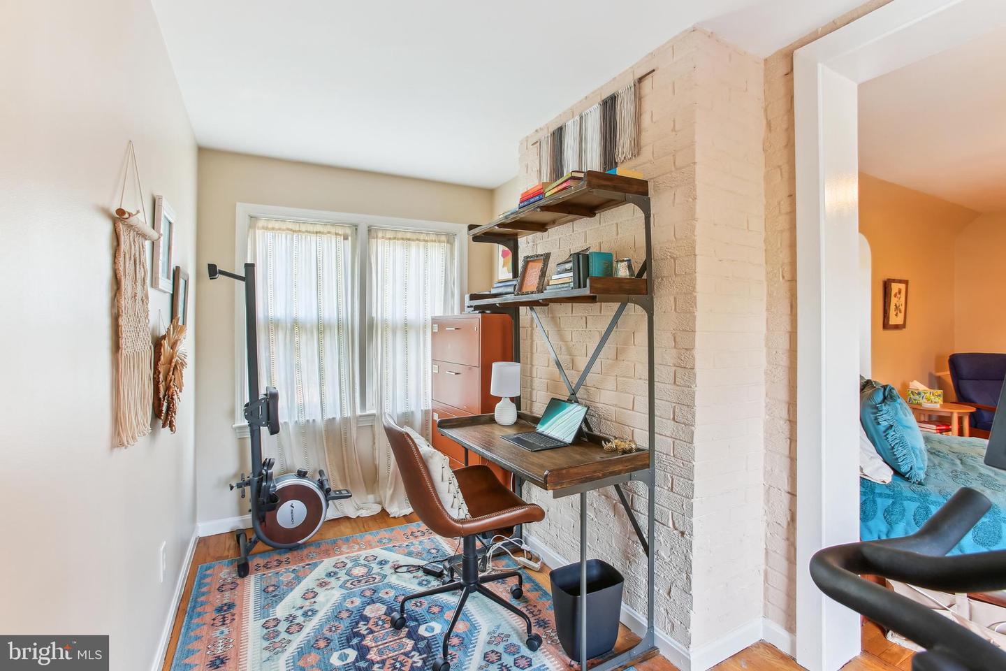 3909 17TH ST NE, WASHINGTON, District Of Columbia 20018, 3 Bedrooms Bedrooms, ,2 BathroomsBathrooms,Residential,For sale,3909 17TH ST NE,DCDC2207400 MLS # DCDC2207400